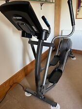 Life fitness total for sale  ROSS-ON-WYE