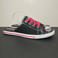 Womens converse chuck for sale  Littlestown