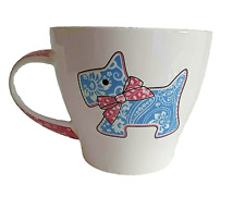 Mugs actually bow for sale  MABLETHORPE