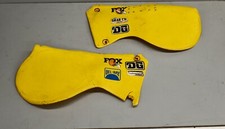 Suzuki rm100 rm125 for sale  Costa Mesa