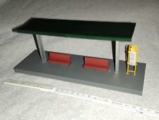 Märklin h0 bahnsteig gebraucht kaufen  Markdorf