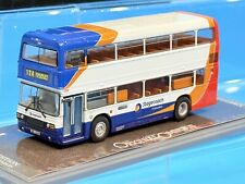 Corgi omnibus om43002 for sale  SOLIHULL