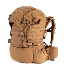 Zaino usmc issue usato  Spedire a Italy
