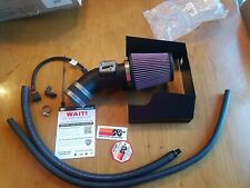 n k air intake cold kit for sale  Reno