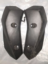 Yamaha fz07 oem for sale  Dallas