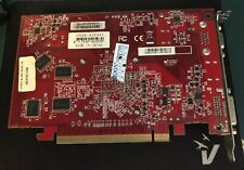 Scheda video grafica usato Scheda video grafica usato  Forio