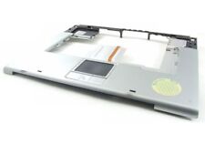 Acer aspire 1360 gebraucht kaufen  Schkeuditz
