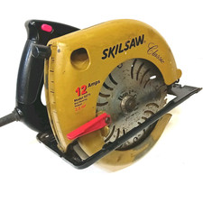 Skilsaw 5275 circular for sale  Grand Rapids