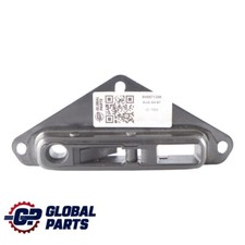 Audi cabriolet tetto usato Audi cabriolet tetto usato  Italia