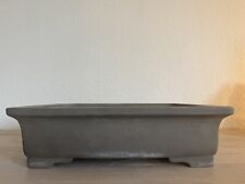 Bonsai schale seizan gebraucht kaufen  Erkelenz