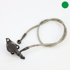 Ducati 748 spingifrizione usato  Cerignola