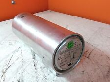 Defective varian medical for sale  Atlanta