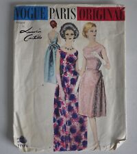 1960s vogue paris for sale  LIVERPOOL
