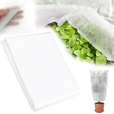 Plant fleece insect for sale  MANCHESTER