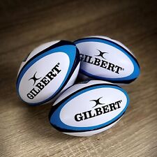 Gilbert rugby mini for sale  ROBERTSBRIDGE