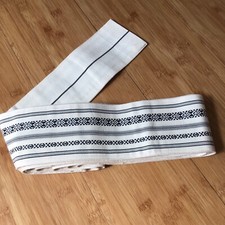 Vintage japanese white for sale  Honolulu