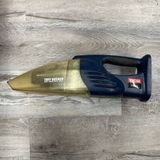 Ryobi vc180 18v for sale  Harrisburg