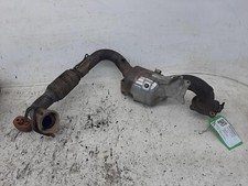 2014 ford fiesta for sale  POOLE