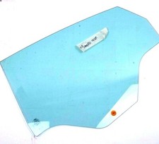 Nearside rear window for sale  ABERYSTWYTH