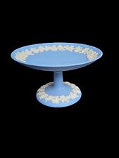 Vintage wedgwood blue for sale  Fort Lauderdale