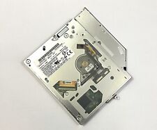 Riginal apple dvd gebraucht kaufen  Remscheid