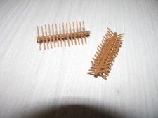 Minitanks militär zubehör gebraucht kaufen  Deutschland