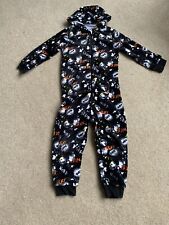 black nerf guns for sale  EASTBOURNE