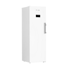 New graded beko for sale  STOKE-ON-TRENT