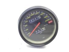 Strumentazione contachilometri usato Strumentazione contachilometri usato  Viareggio