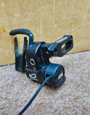 Qad ultrarest hdx for sale  Hermosa