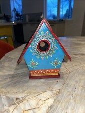 Rangeni frame bird for sale  Longmont