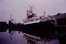 pioneer boat for sale pioneer boat for sale WATFORD