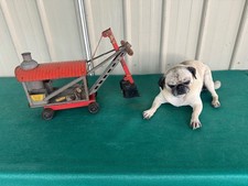 1930 antique toy for sale  Bend