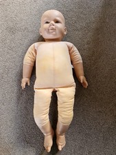 Rogel weighted demonstration for sale Rogel weighted demonstration for sale  HALSTEAD