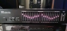 Yamaha natural sound for sale  Deltona