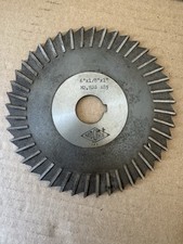 Moore milling machine for sale  BRADFORD