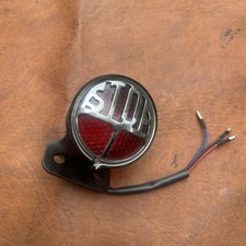 miller light for sale miller light for sale DIDCOT