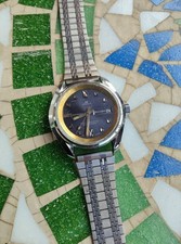 Vintage watch sicura usato Vintage watch sicura usato  Milano