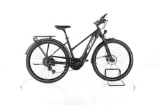 Ktm power sport gebraucht kaufen  Kempten (Allgäu)