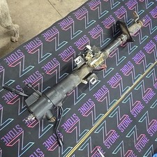 1988 1994 chevy for sale  Coburn