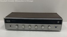 zenith century stereo mid for sale zenith century stereo mid for sale Racine