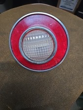 Usado, Lanterna traseira traseira esquerda ou direita Chevy Corvette C3 1974 fabricante de equipamento original comprar usado  Enviando para Brazil
