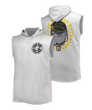 John cena word for sale  LEEDS