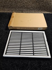 Traeger bac476 cast for sale  North Salt Lake