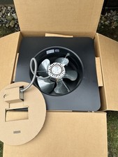 Nutone rbl attic for sale  Seattle