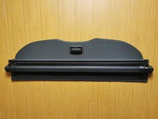 FORD FOCUS MK3 Pokrywa bagażnika Pokrywa bagażnika BM51-N55066-AF OE Oryginalna  na sprzedaż FORD FOCUS MK3 Pokrywa bagażnika Pokrywa bagażnika BM51-N55066-AF OE Oryginalna  na sprzedaż  PL