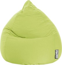Sitting point nly gebraucht kaufen  Grammetal
