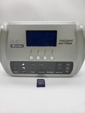 Imrs 2000 v1.31 for sale  Denver