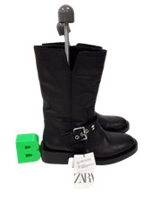 Zara ladies black for sale  RUGBY