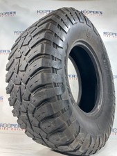 x3 tires grabber for sale x3 tires grabber for sale Rochester
